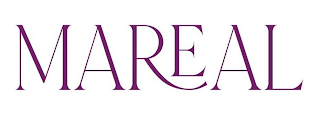 MAREAL logo