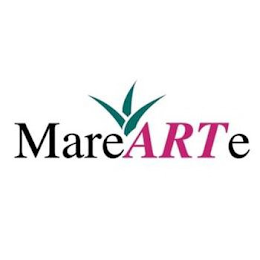 MAREARTE logo