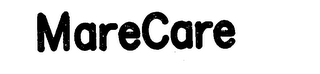 MARECARE logo