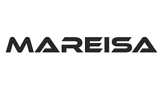 MAREISA logo