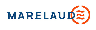 MARELAUD logo