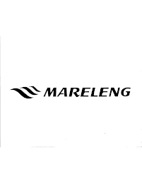 MARELENG logo