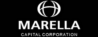 MARELLA CAPITAL CORPORATION logo