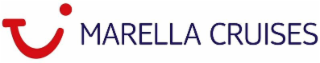 MARELLA CRUISES logo