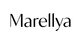MARELLYA logo