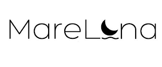 MARELUNA logo
