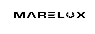 MARELUX logo