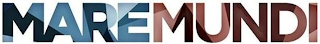 MAREMUNDI logo