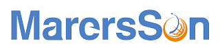 MARERSSON logo