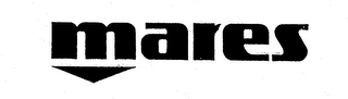 MARES