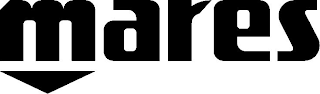 MARES logo