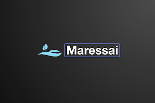 MARESSAI logo