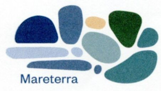 MARETERRA logo