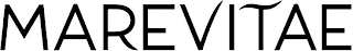 MAREVITAE logo