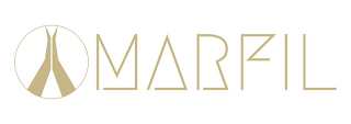 MARFIL logo