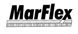 MARFLEX logo