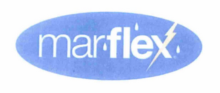 MARFLEX logo