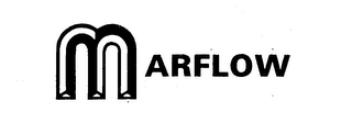 MARFLOW logo