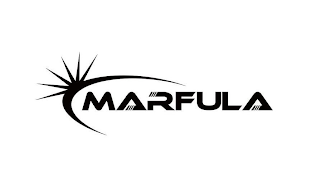 MARFULA logo