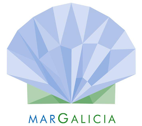 MARGALICIA logo