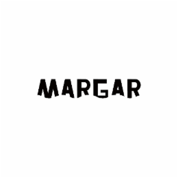 MARGAR logo