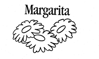 MARGARITA