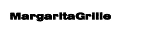 MARGARITAGRILLE logo