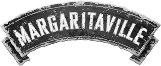 MARGARITAVILLE logo