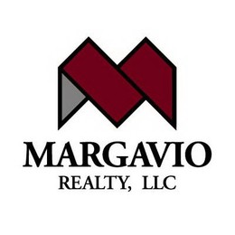 MARGAVIO REALTY, LLC logo