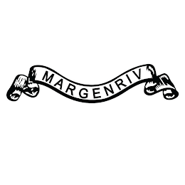 MARGENRIV logo