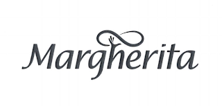 MARGHERITA logo