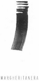 MARGHERITANERA logo