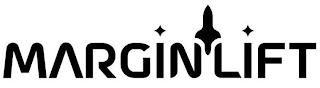 MARGIN LIFT logo