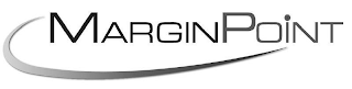 MARGIN POINT logo