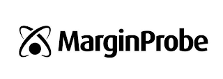 MARGINPROBE logo