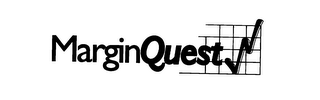 MARGINQUEST logo