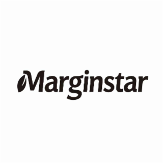 MARGINSTAR logo