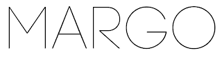 MARGO logo