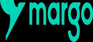 MARGO logo