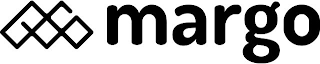 MARGO logo