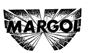 MARGOL logo