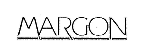 MARGON