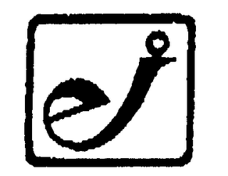 MARGOT logo
