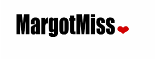 MARGOTMISS logo