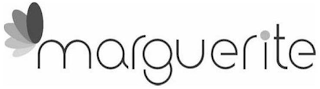 MARGUERITE logo