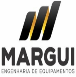 MARGUI ENGENHARIA DE EQUIPAMENTOS logo