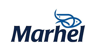 MARHEL logo