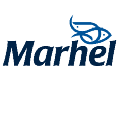 MARHEL logo