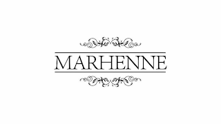 MARHENNE logo