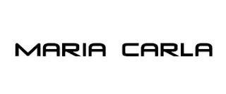 MARIA CARLA logo